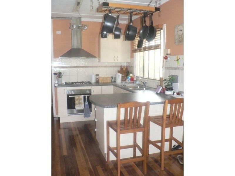 125 Church, Zillmere QLD 4034