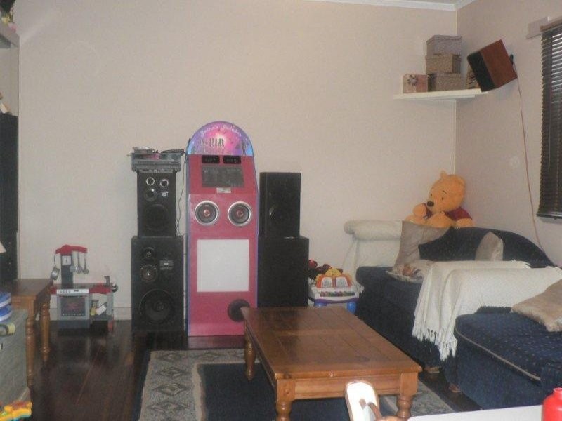 125 Church, Zillmere QLD 4034