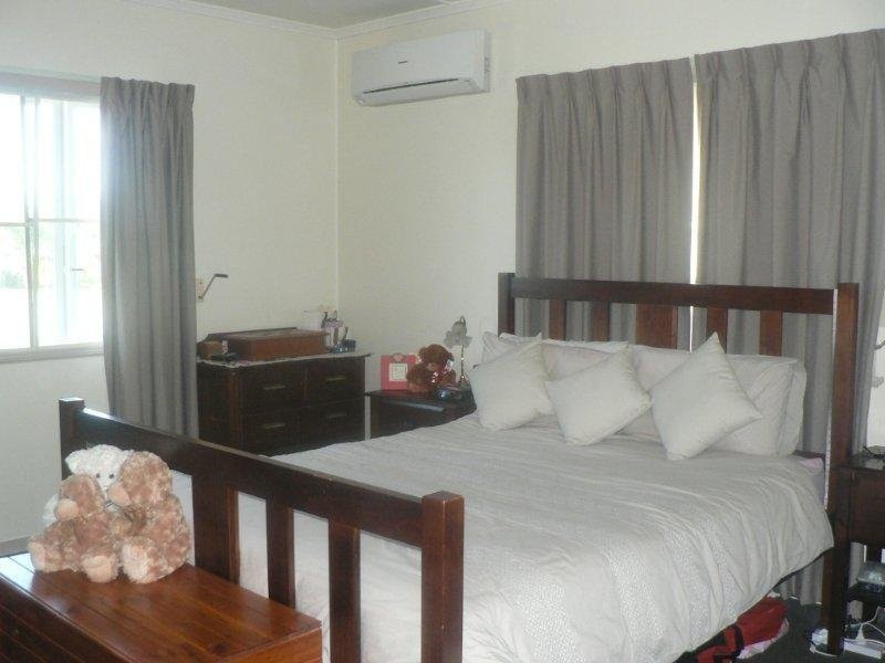 125 Church, Zillmere QLD 4034