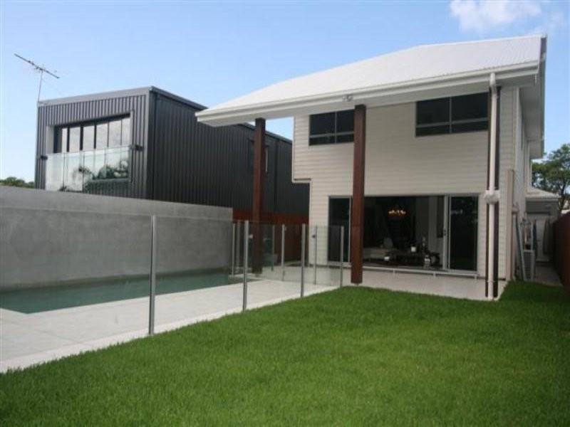 24 Hayden, Nudgee QLD 4014