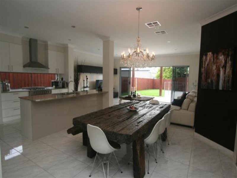 24 Hayden, Nudgee QLD 4014