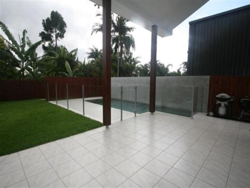 24 Hayden, Nudgee QLD 4014