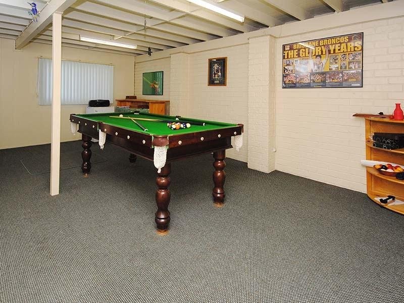 130 Stanley, Strathpine QLD 4500