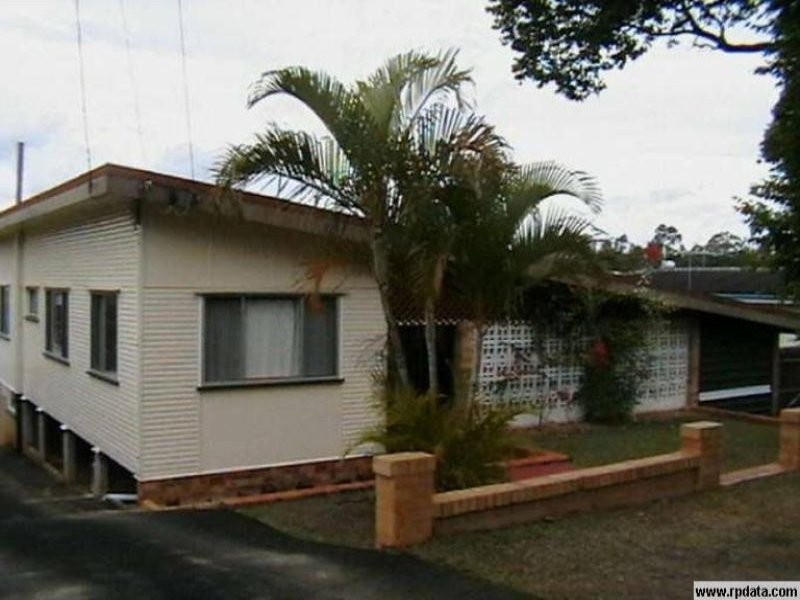 15 Boulter Street, Aspley QLD 4034