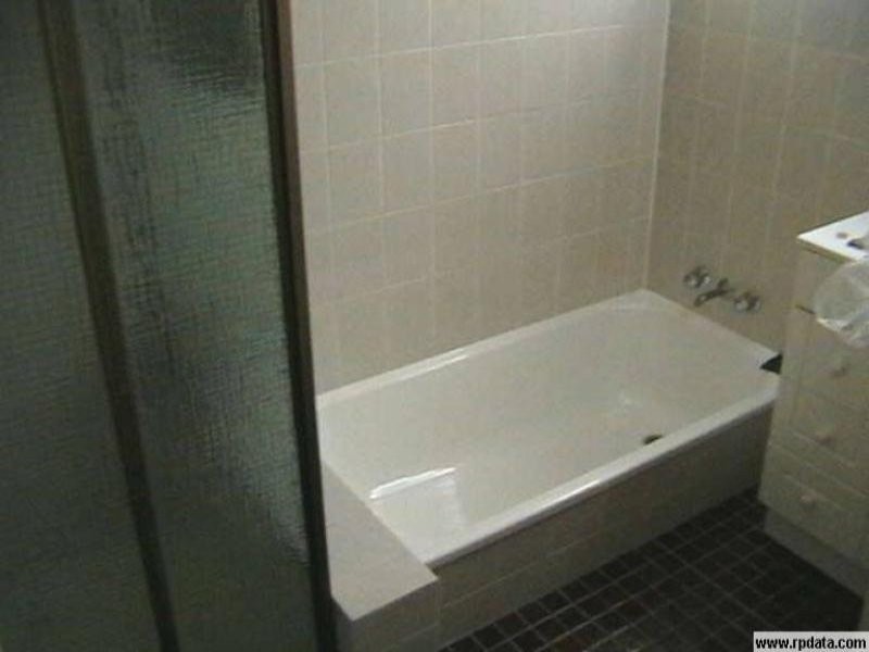 15 Boulter Street, Aspley QLD 4034