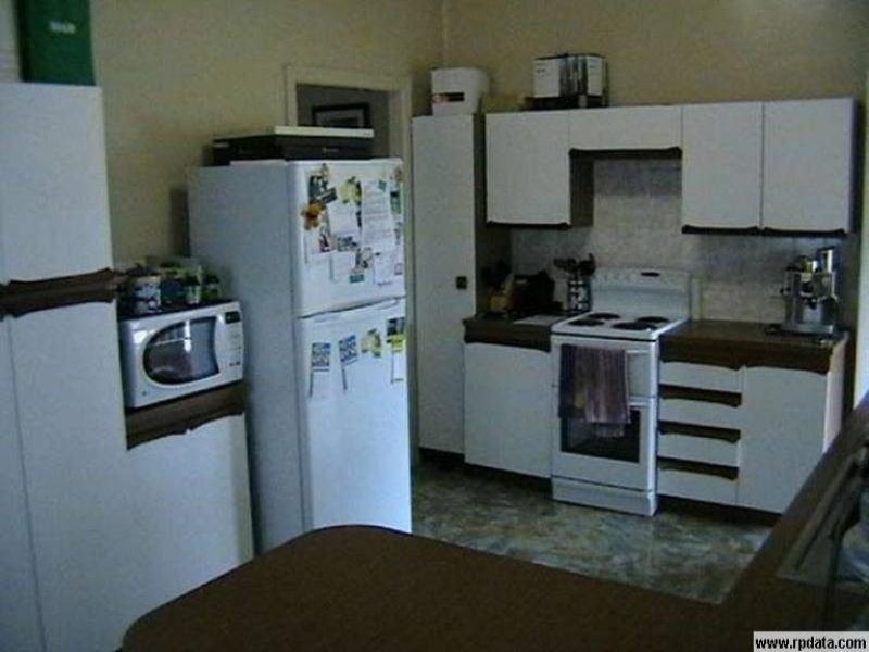 15 Boulter Street, Aspley QLD 4034