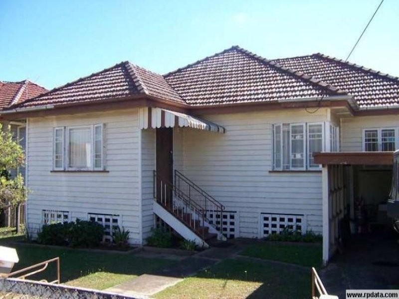 23 Grasspan, Zillmere QLD 4034