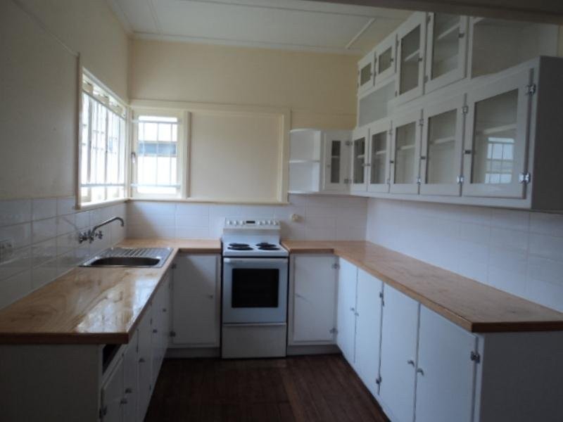 23 Grasspan, Zillmere QLD 4034