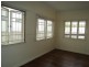 23 Grasspan, Zillmere QLD 4034
