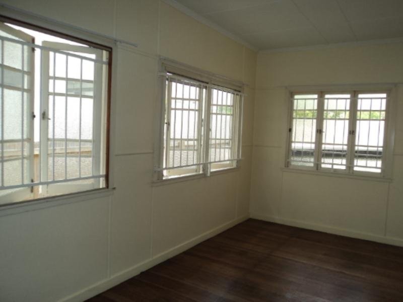23 Grasspan, Zillmere QLD 4034