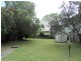 23 Grasspan, Zillmere QLD 4034