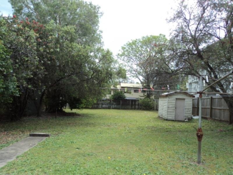 23 Grasspan, Zillmere QLD 4034