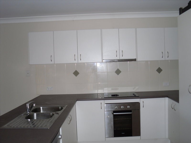 11 Wolski Way, Redbank Plains QLD 4301