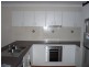 11 Wolski Way, Redbank Plains QLD 4301