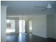 8 Doogal Court, Redbank Plains QLD 4301