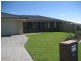 47 Peggy Crescent, Redbank Plains QLD 4301