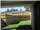 47 Peggy Crescent, Redbank Plains QLD 4301