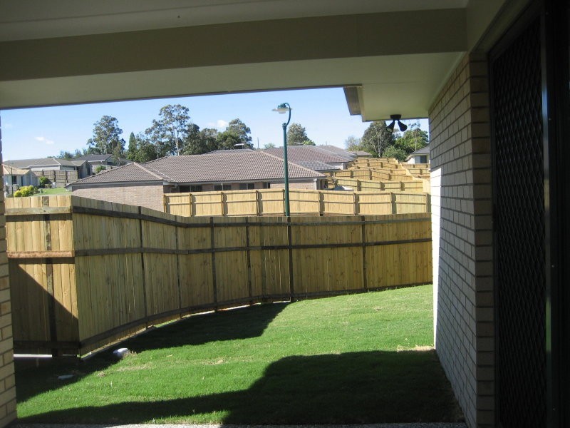47 Peggy Crescent, Redbank Plains QLD 4301