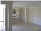 12 Twin Rivers Drive, Eagleby QLD 4207