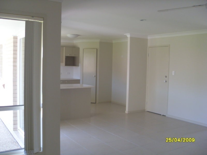 12 Twin Rivers Drive, Eagleby QLD 4207