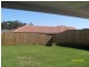 12 Twin Rivers Drive, Eagleby QLD 4207