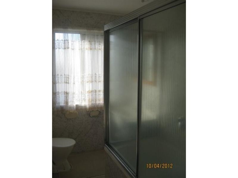 143 Lyndhurst Road, Boondall QLD 4034