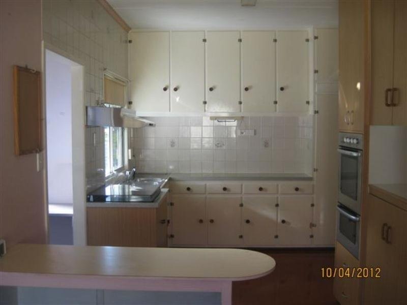 143 Lyndhurst Road, Boondall QLD 4034