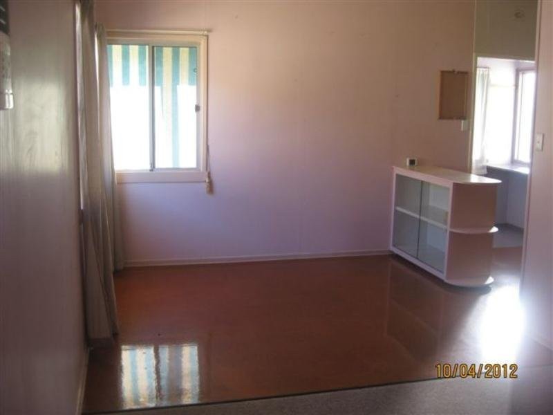 143 Lyndhurst Road, Boondall QLD 4034