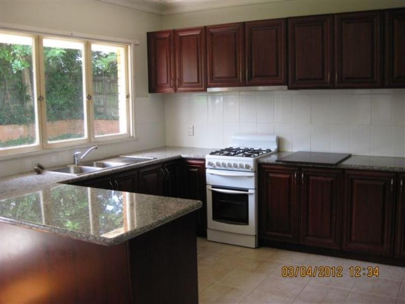 14 Ailsa Street, Aspley QLD 4034