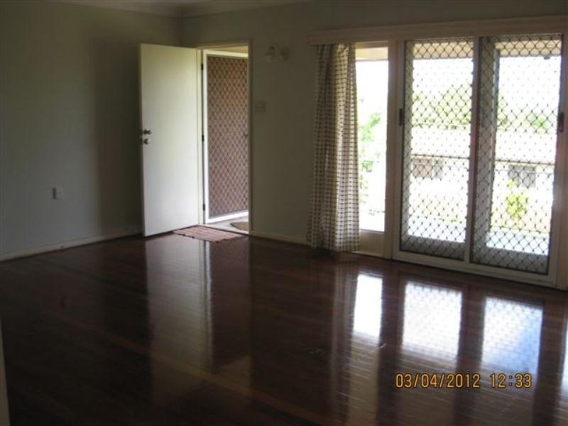 14 Ailsa Street, Aspley QLD 4034