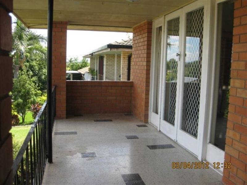 14 Ailsa Street, Aspley QLD 4034