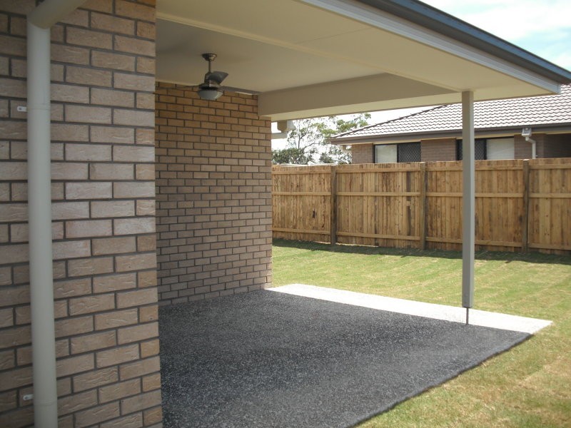 23 Stanbury Drive, Goodna QLD 4300