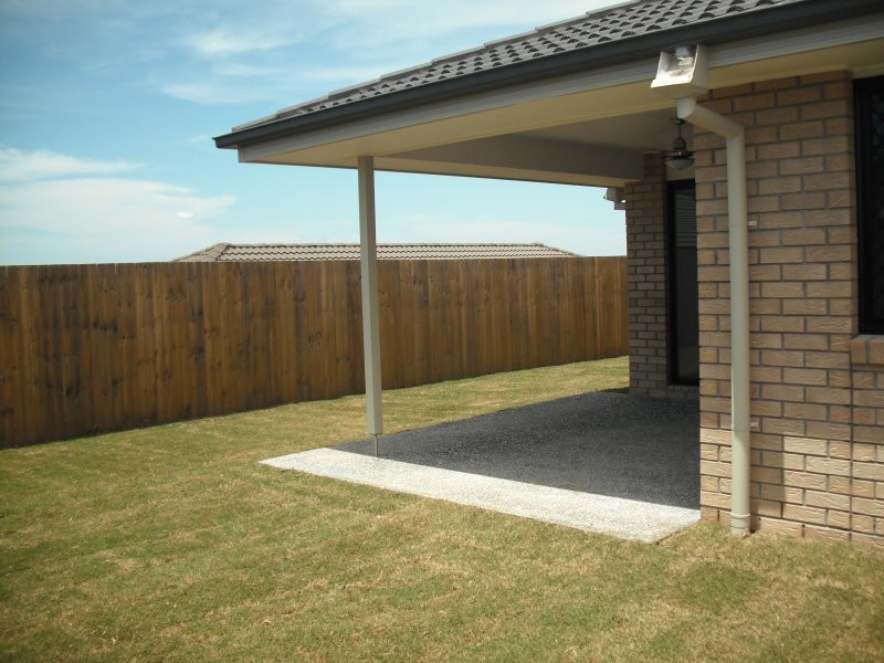 23 Stanbury Drive, Goodna QLD 4300