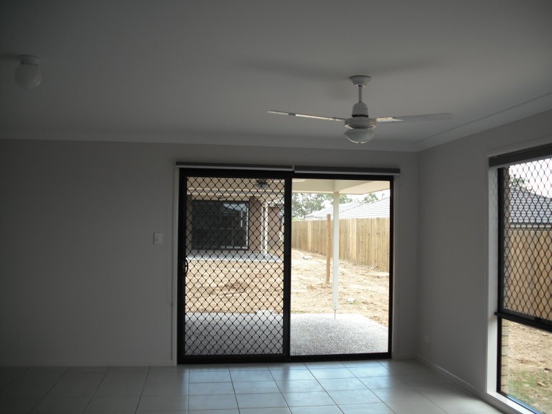 23 Stanbury Drive, Goodna QLD 4300