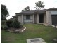 2 Plymouth Place, Calamvale QLD 4116