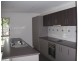 2 Plymouth Place, Calamvale QLD 4116