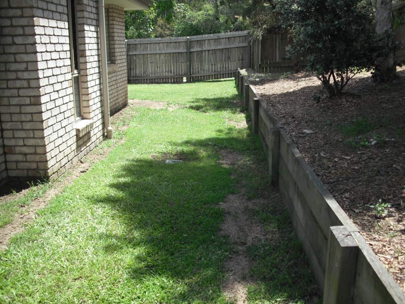 2 Plymouth Place, Calamvale QLD 4116