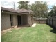 2 Plymouth Place, Calamvale QLD 4116