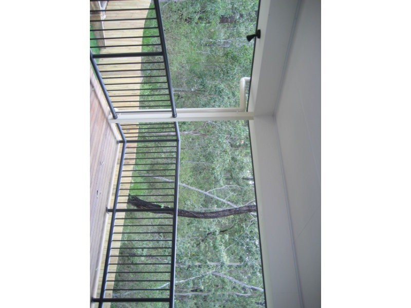 19 Andrew Walker Drive, Goodna QLD 4300