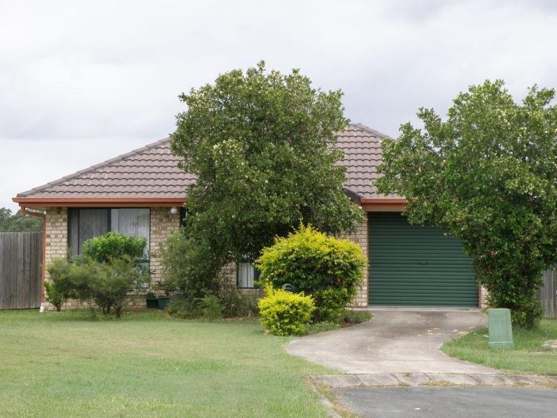 11 Mooney Street, Bray Park QLD 4500