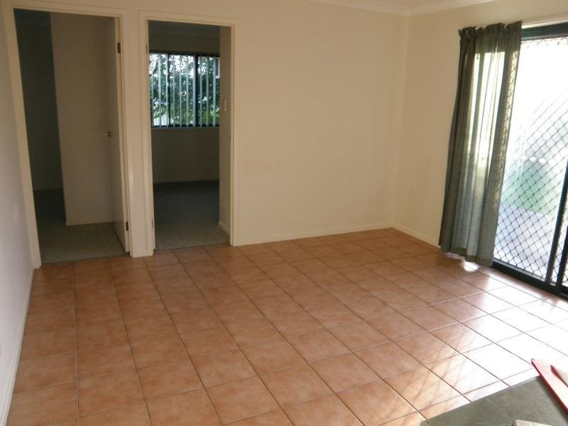 11 Mooney Street, Bray Park QLD 4500