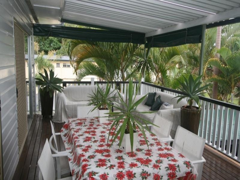 7 Waitara Street, Chermside West QLD 4032