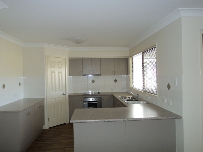 15 Harold Reinhardt Drive, Redbank Plains QLD 4301