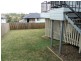 15 Harold Reinhardt Drive, Redbank Plains QLD 4301