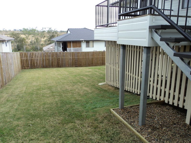 15 Harold Reinhardt Drive, Redbank Plains QLD 4301