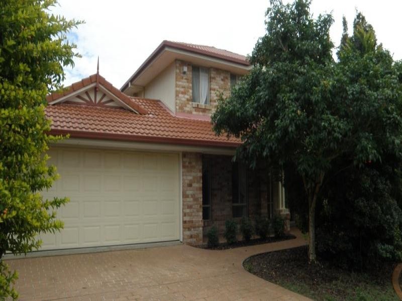 12 Paluma Court, North Lakes QLD 4509