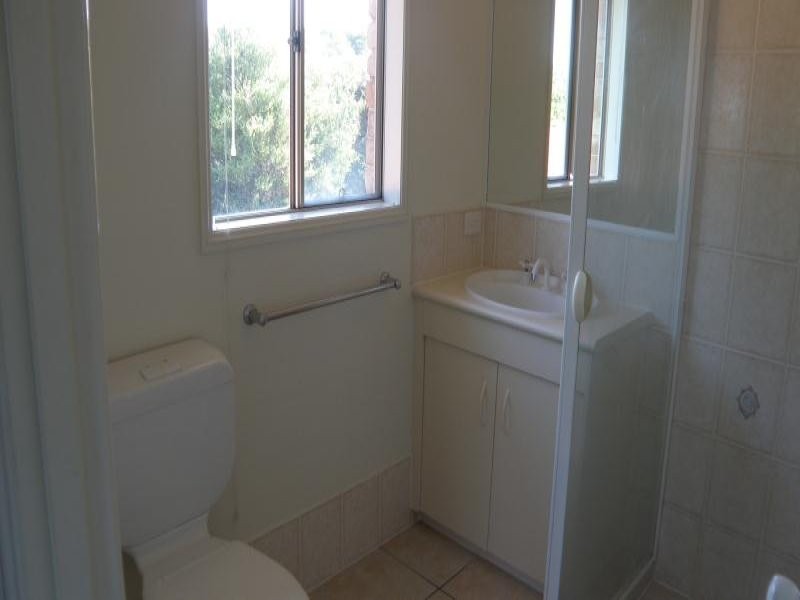 12 Paluma Court, North Lakes QLD 4509