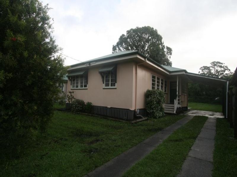 14 Purnell, Zillmere QLD 4034