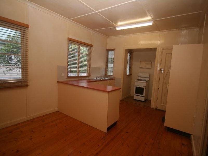 14 Purnell, Zillmere QLD 4034