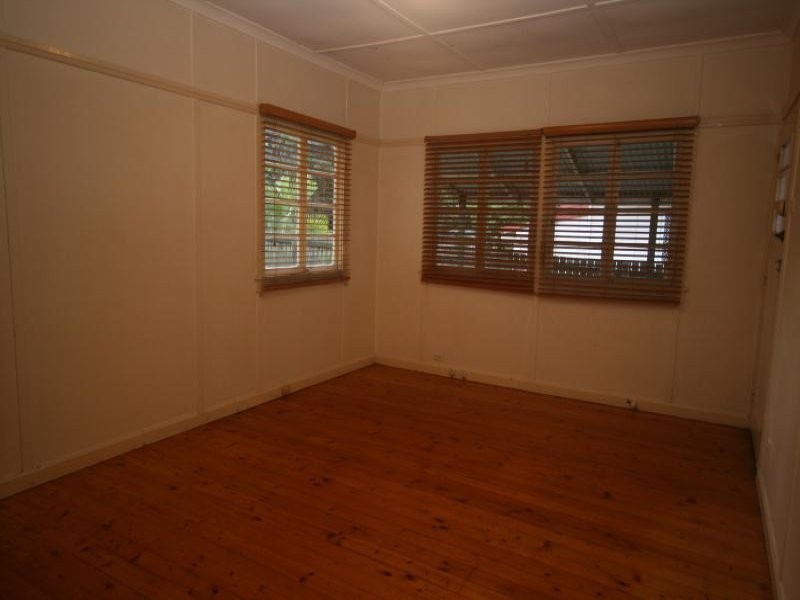 14 Purnell, Zillmere QLD 4034